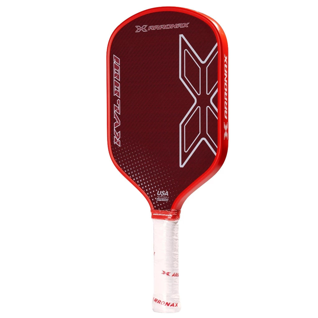 Vợt Pickleball Arronax Kevlar KVL 001