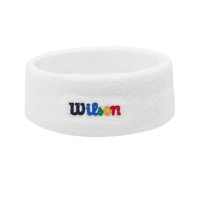 Wilson Unisex Pickleball Headband