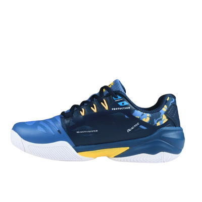 Giày Pickleball Jogarbola Ranger