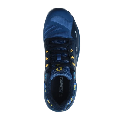 Giày Pickleball Jogarbola Ranger