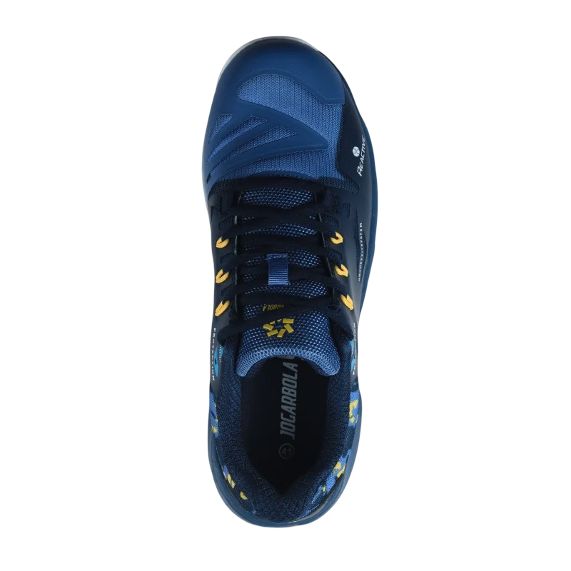 Giày Pickleball Jogarbola Ranger