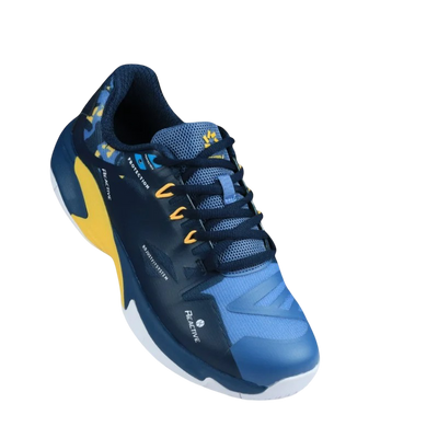 Giày Pickleball Jogarbola Ranger