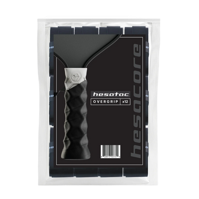 Hesacore Hesatac Pickleball Grip