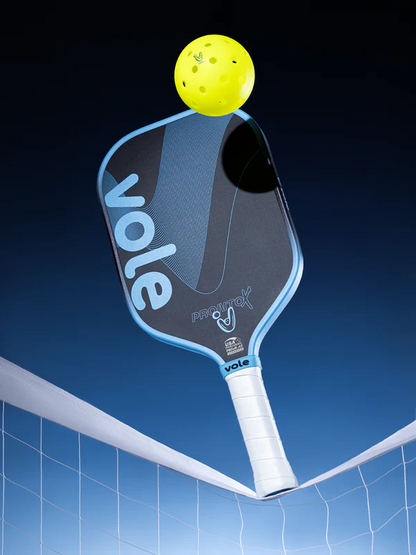 Pickleball Paddle Vole Pronto X