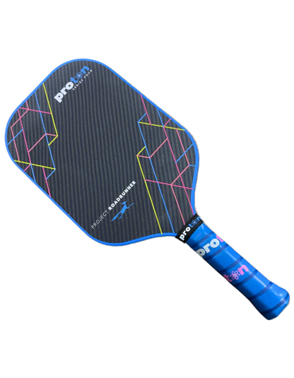 Vợt Pickleball Proton Series 4 - Project Roadrunner