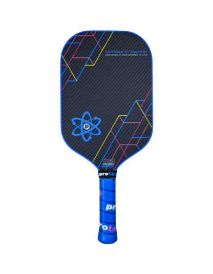 Vợt Pickleball Proton Series 4 - Project Roadrunner