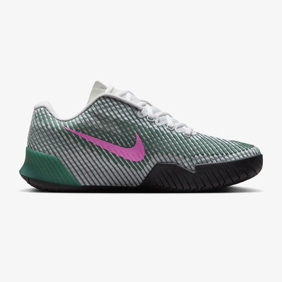 NikeCourt Air Zoom Vapor 11 Shoes (For Women)