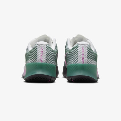 NikeCourt Air Zoom Vapor 11 Shoes (For Women)
