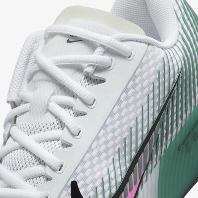 NikeCourt Air Zoom Vapor 11 Shoes (For Women)