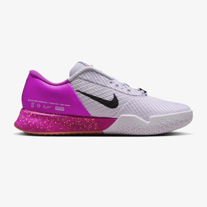 Giày NikeCourt Air Zoom Vapor Pro 2 (Cho Nữ)