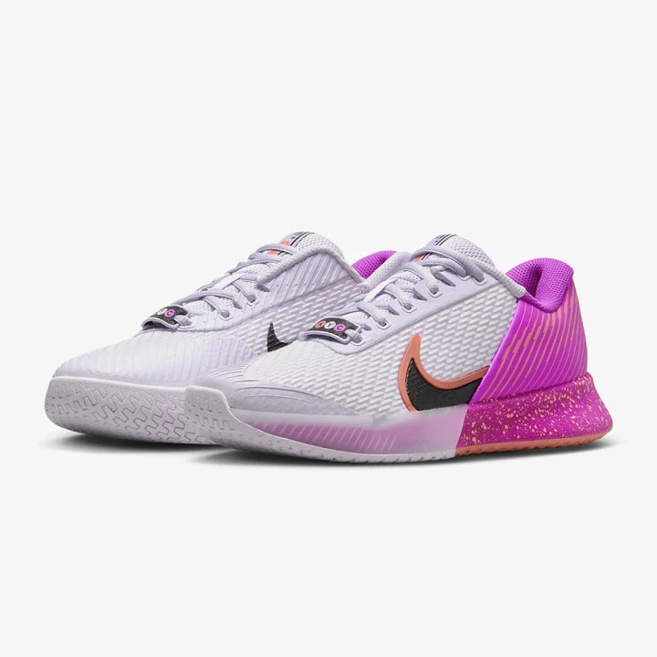 Giày NikeCourt Air Zoom Vapor Pro 2 (Cho Nữ)