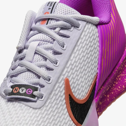 Giày NikeCourt Air Zoom Vapor Pro 2 (Cho Nữ)