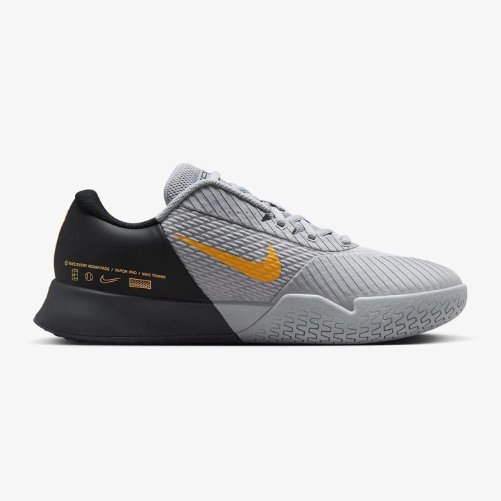 Giày NikeCourt Air Zoom Vapor Pro 2 (Cho Nam)