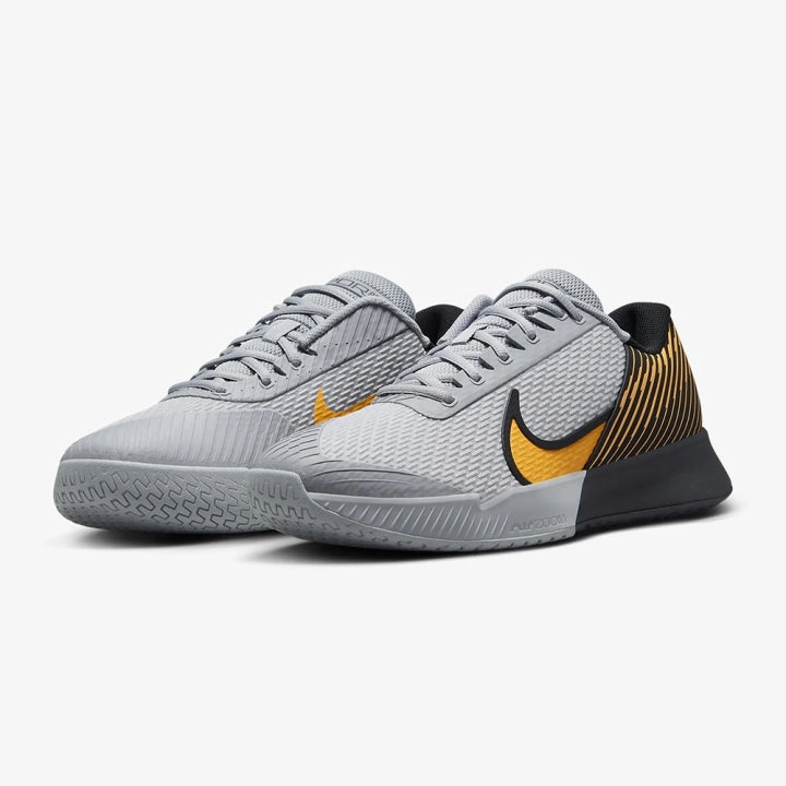 Giày NikeCourt Air Zoom Vapor Pro 2 (Cho Nam)