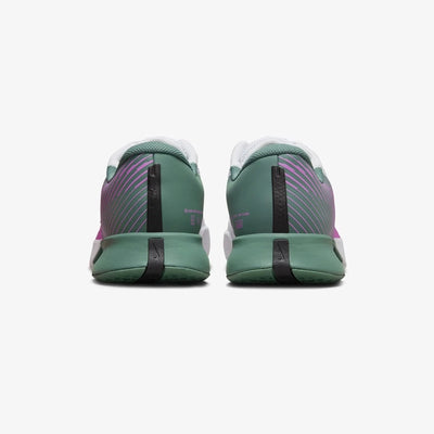 NikeCourt Air Zoom Vapor Pro 2 Shoes (For Men)