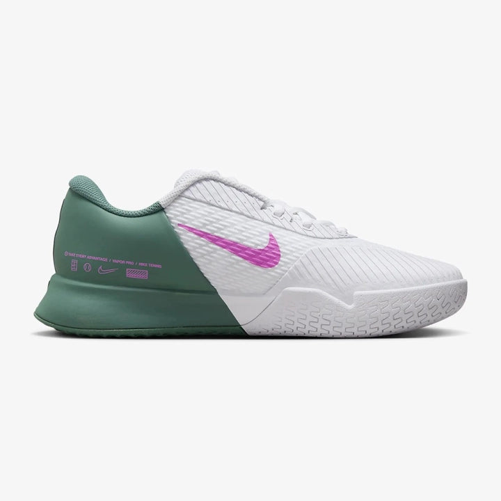 Giày NikeCourt Air Zoom Vapor Pro 2 (Cho Nam)