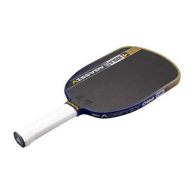 Vợt Pickleball JOOLA Andre Agassi V Brooke Buckner and Kate Fahey Dual-Signature Edition