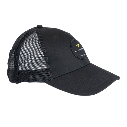 Mũ Pickleball Paddletek Trucker Hat