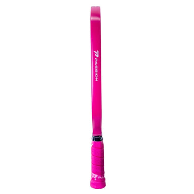 Pickleball Passion Love 101 racket