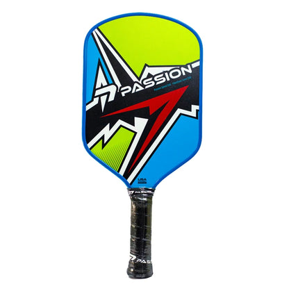 Vợt Pickleball Passion Speed S101