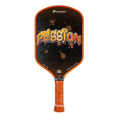 Pickleball Passion Speed ​​S102 racket