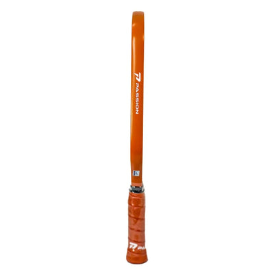 Pickleball Passion Speed ​​S102 racket