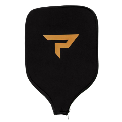 Bao vợt Pickleball Paddletek