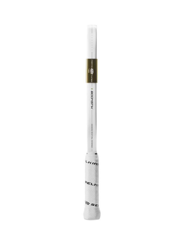 Vợt Pickleball Selkirk LABS Boomstik Regal - Limited Edition