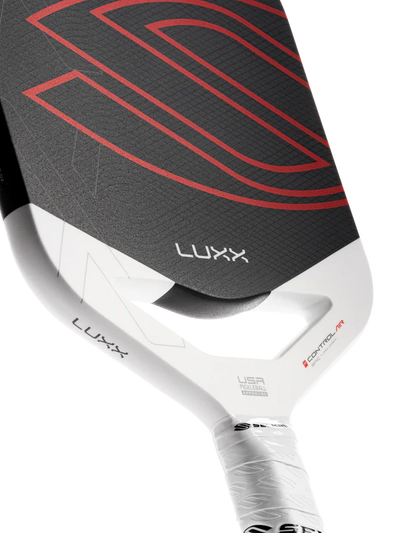 Vợt Pickleball Selkirk Luxx Control Air InfiniGrit - Epic