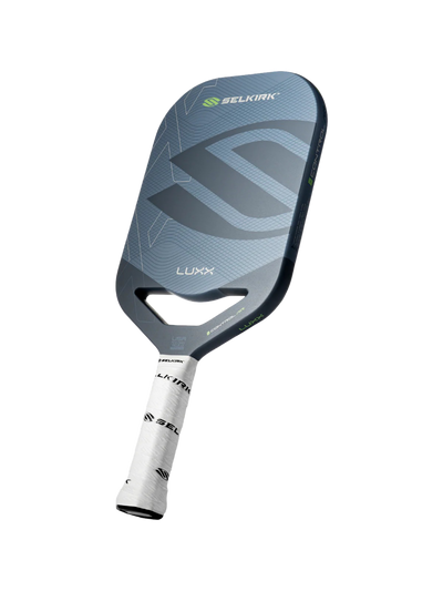 Vợt Pickleball Selkirk Luxx Control Air InfiniGrit Summit Colorway - Limited Edition