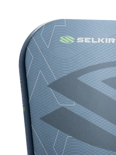 Vợt Pickleball Selkirk Luxx Control Air InfiniGrit Summit Colorway - Limited Edition
