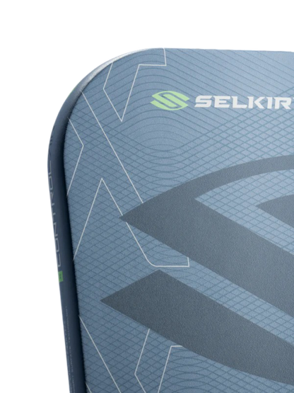 Vợt Pickleball Selkirk Luxx Control Air InfiniGrit Summit Colorway - Limited Edition