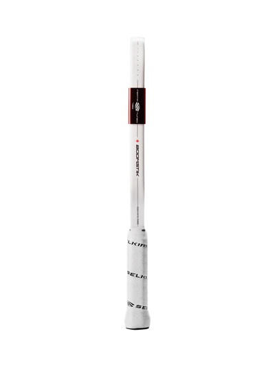 Vợt Pickleball Selkirk LABS Boomstik Elongated
