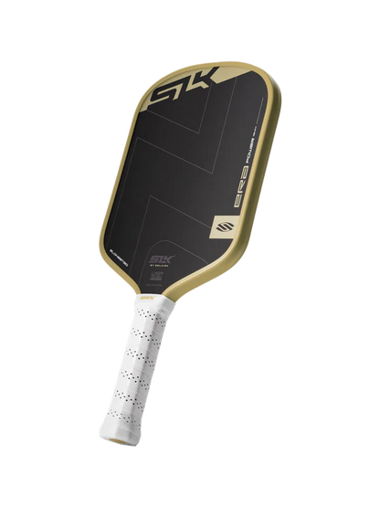 Vợt Pickleball Selkirk SLK Era Power Regal Elongated (Limited Edition)