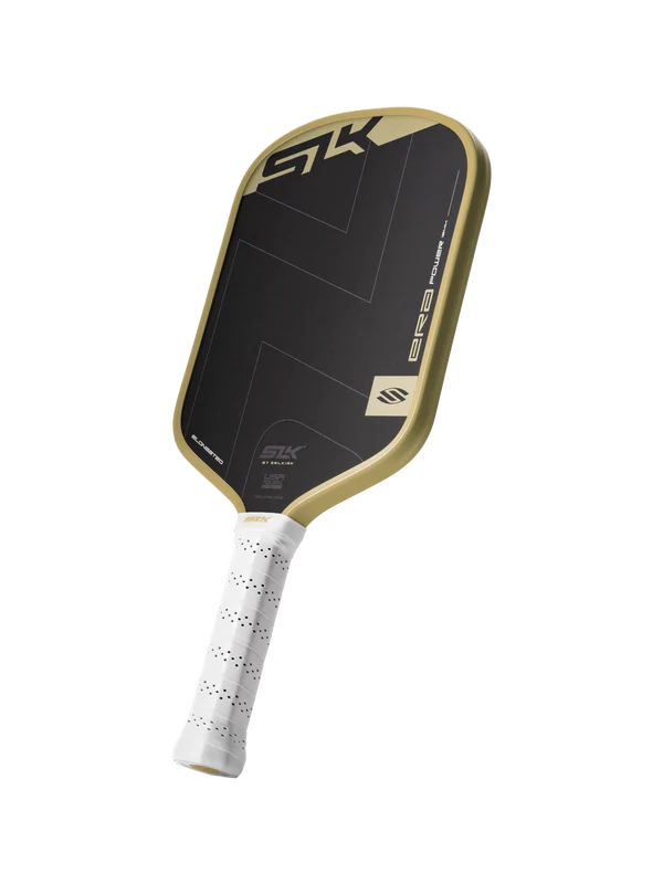 Vợt Pickleball Selkirk SLK Era Power Regal Elongated (Limited Edition)