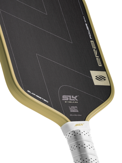 Vợt Pickleball Selkirk SLK Era Power Regal Elongated (Limited Edition)