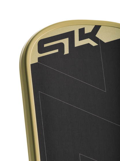 Vợt Pickleball Selkirk SLK Era Power Regal Elongated (Limited Edition)