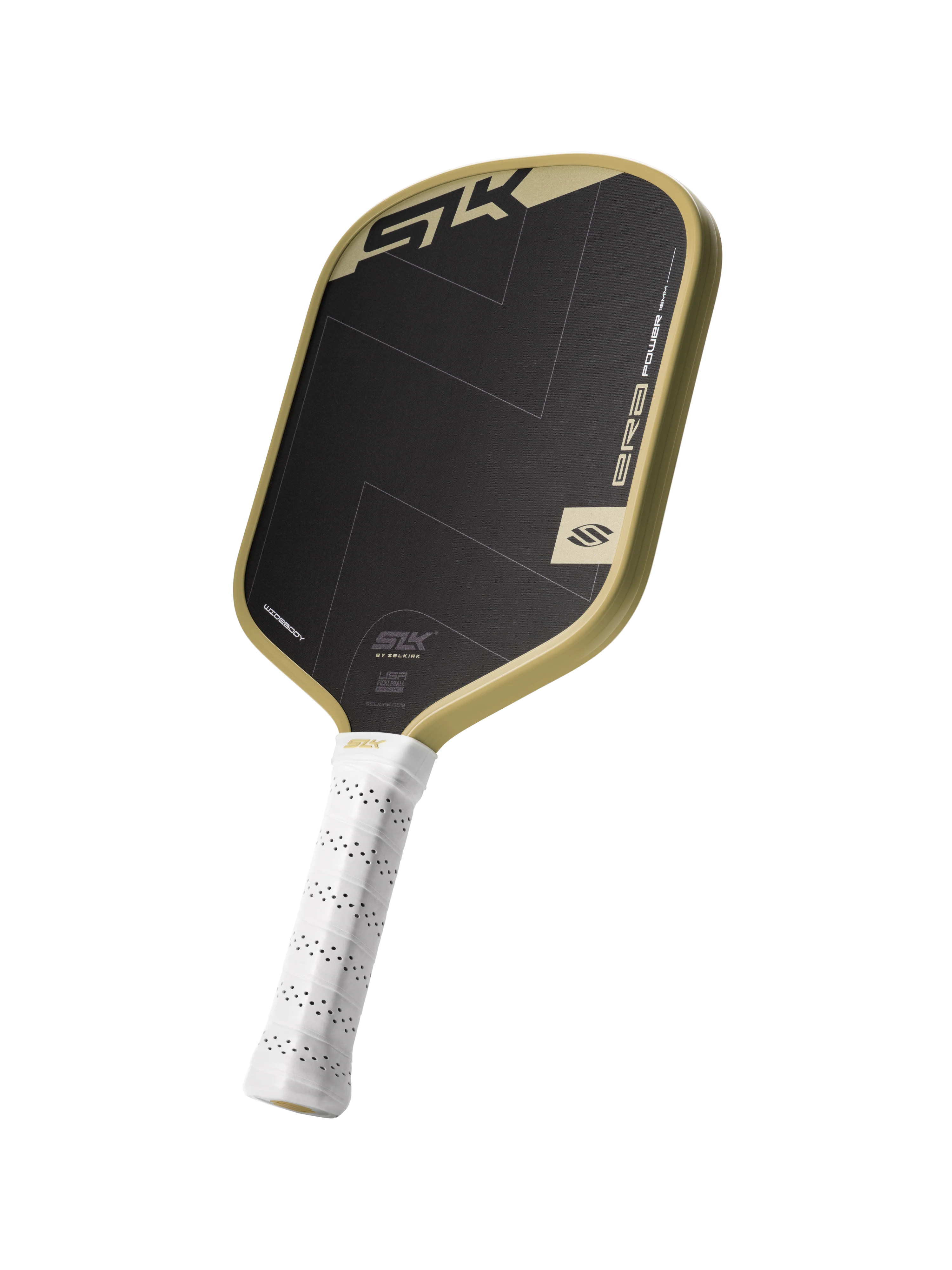 Vợt Pickleball Selkirk SLK Era Power Regal Elongated (Limited Edition)