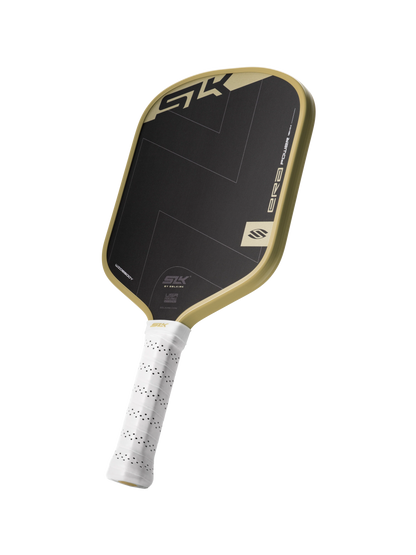 Vợt Pickleball Selkirk SLK Era Power Regal Elongated (Limited Edition)