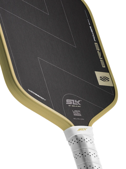 Vợt Pickleball Selkirk SLK Era Power Regal Elongated (Limited Edition)