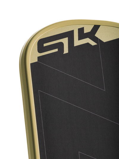 Selkirk SLK Era Power Regal Elongated Pickleball Racket (Limited Edition)