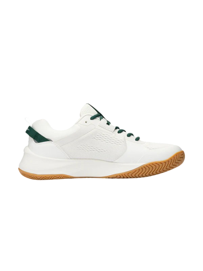Giày Pickleball Selkirk Sport Men's CourtStrike 2.0 | White Pine Gum