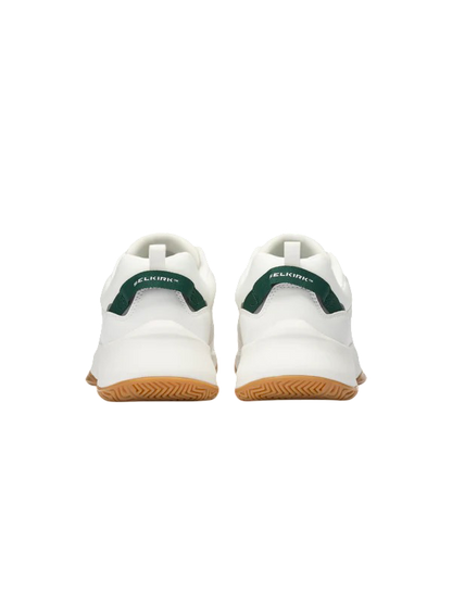 Pickleball Shoes Selkirk Sport Women's CourtStrike 2.0 | White Pine