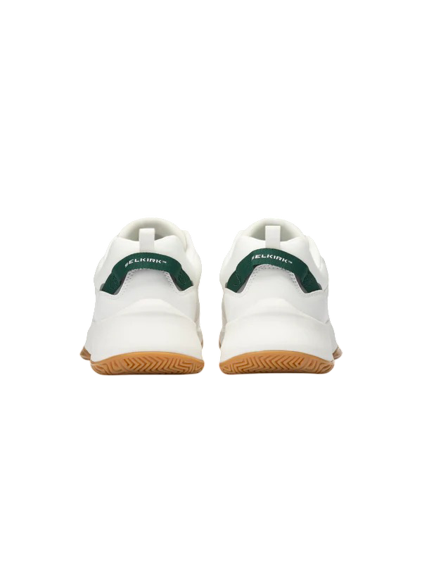 Pickleball Shoes Selkirk Sport Women's CourtStrike 2.0 | White Pine