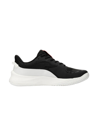 Pickleball Shoes Selkirk Sport Women's CourtStrike Pro 2.0 | Black Shadow