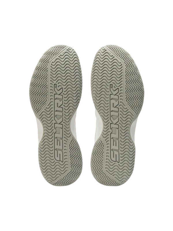 Selkirk Sport Women's CourtStrike Pro 2.0 Pickleball Shoes | Chalk