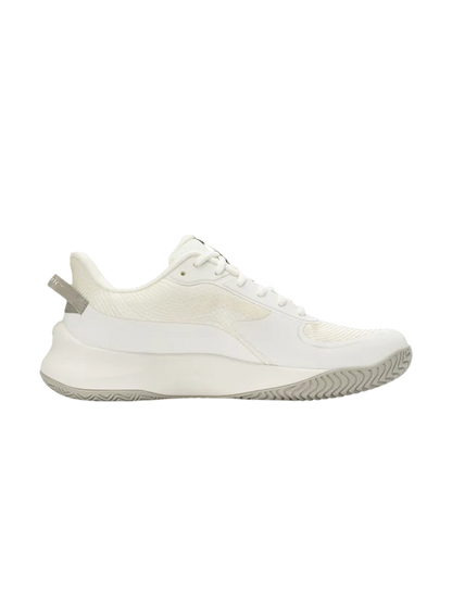 Selkirk Sport Women's CourtStrike Pro 2.0 Pickleball Shoes | Chalk