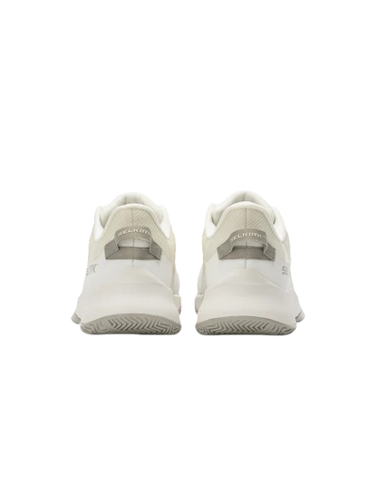 Selkirk Sport Women's CourtStrike Pro 2.0 Pickleball Shoes | Chalk