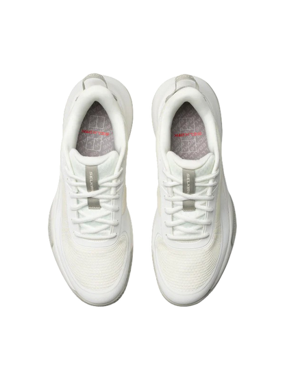 Selkirk Sport Women's CourtStrike Pro 2.0 Pickleball Shoes | Chalk