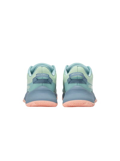 Selkirk Sport Women's CourtStrike Pro 2.0 Pickleball Shoes | Coastal Mix